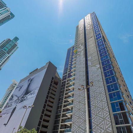 Great 3 Beds 3 Baths Appartment Downtown Miami Exterior photo